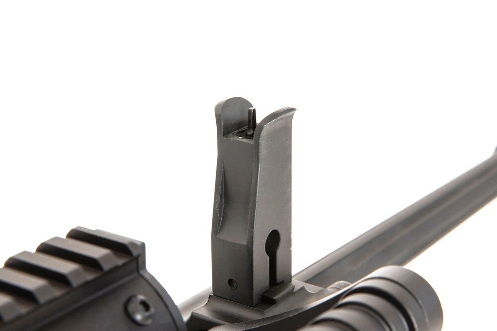 GOLDEN EAGLE 6669 machine gun 