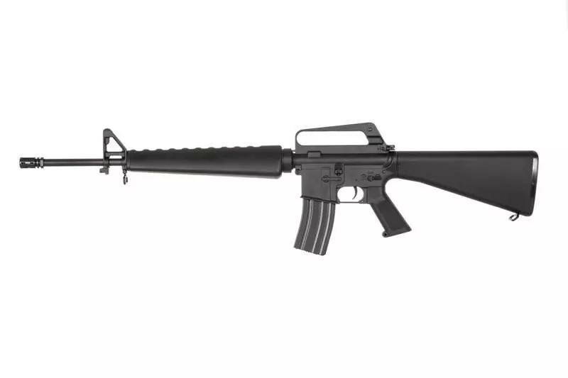 CM009B Carbine Replica &ndash; Black