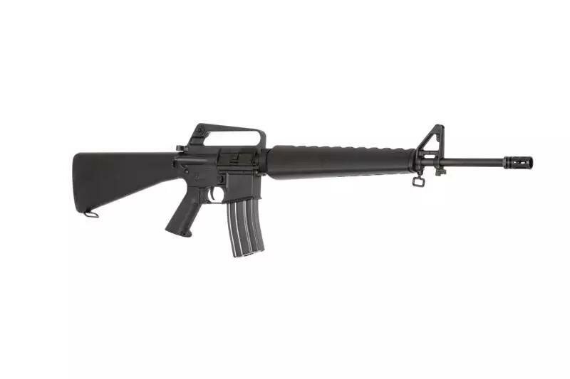 CM009B Carbine Replica &ndash; Black