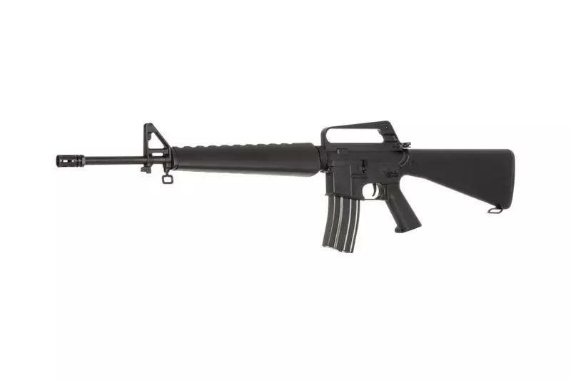 CM009B Carbine Replica &ndash; Black