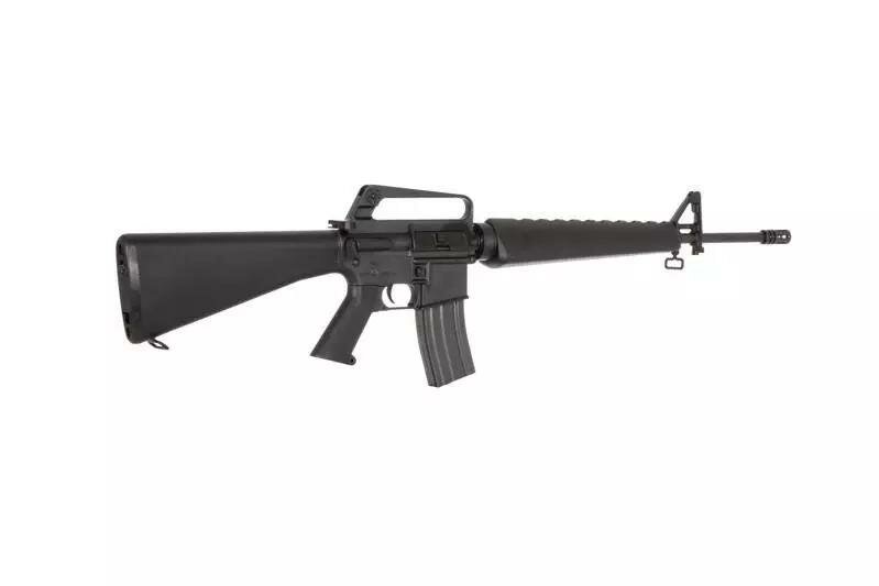 CM009B Carbine Replica &ndash; Black