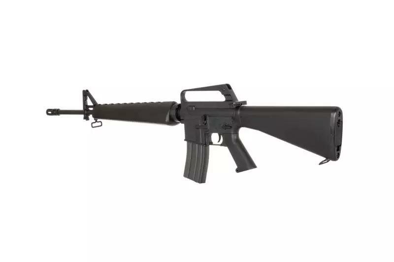 CM009B Carbine Replica &ndash; Black