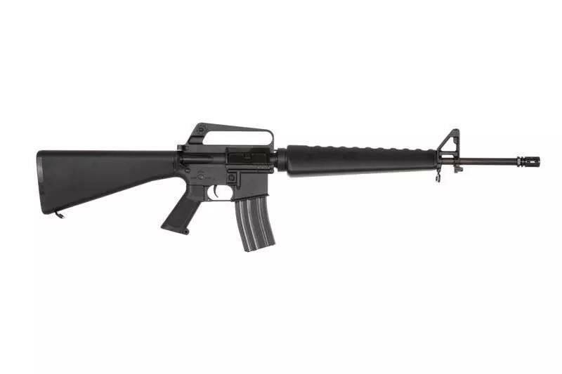 CM009B Carbine Replica &ndash; Black