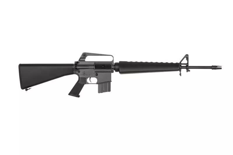CM009C Carbine Replica &ndash; Black