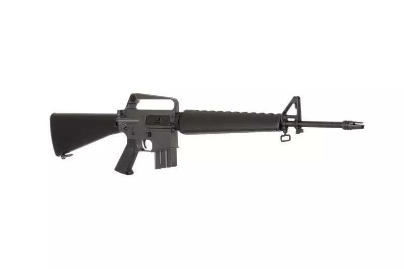 CM009C Carbine Replica &ndash; Black