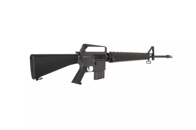 CM009C Carbine Replica &ndash; Black
