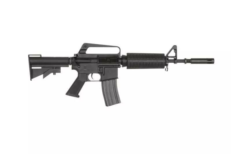 CM009F Carbine Replica &ndash; Black