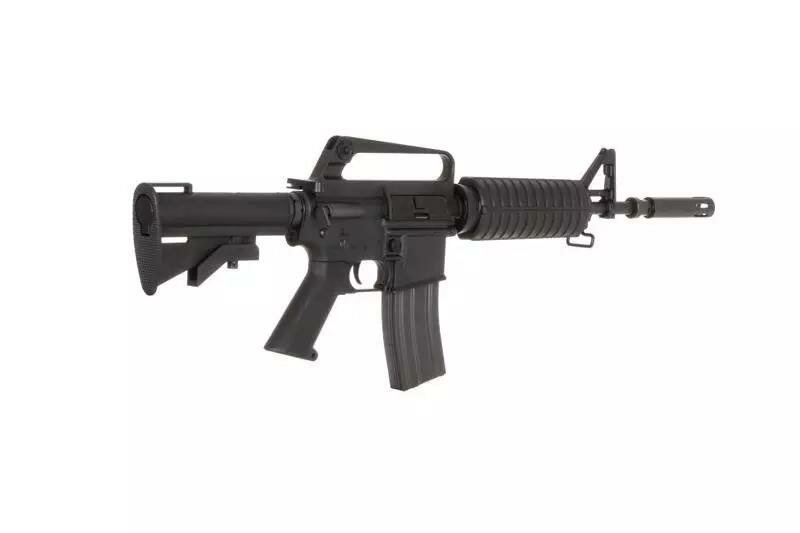 CM009F Carbine Replica &ndash; Black