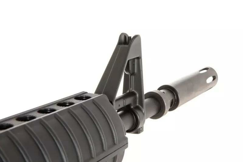 CM009F Carbine Replica &ndash; Black