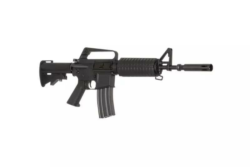 CM009F Carbine Replica &ndash; Black