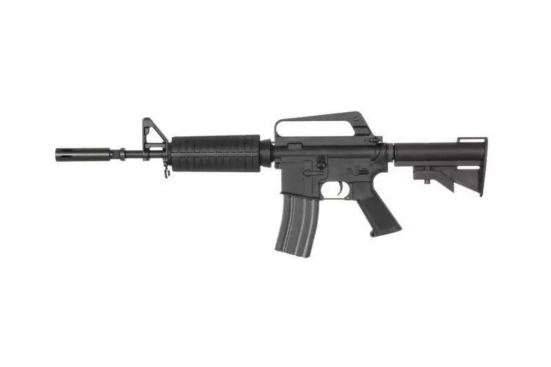 CM009F Carbine Replica &ndash; Black