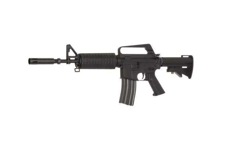 CM009F Carbine Replica &ndash; Black