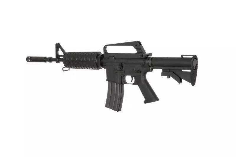 CM009F Carbine Replica &ndash; Black