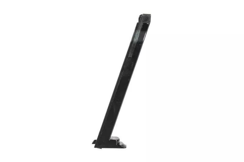 13 BB CO2 Magazine for PM2 