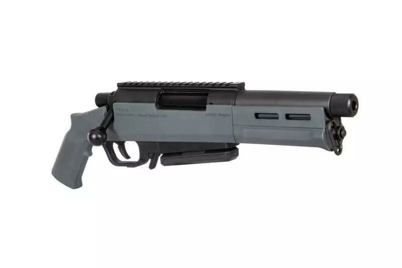 AS03 Striker sniper rifle replica - Urban Grey