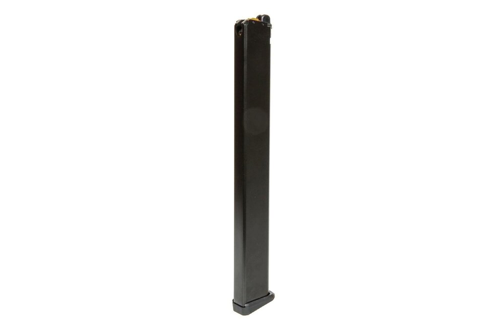 Long 56 BB Green Gas Magazine for PP-2K Replica