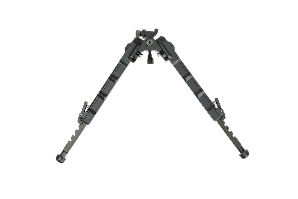 S5 Tactical Bipod for RIS Rail