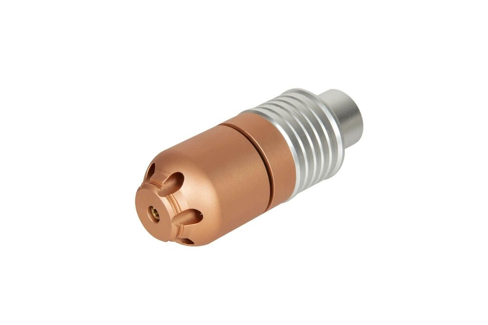 DOUBLE BELL K-56 Gas Grenade for GP-25 Grenade Launcher
