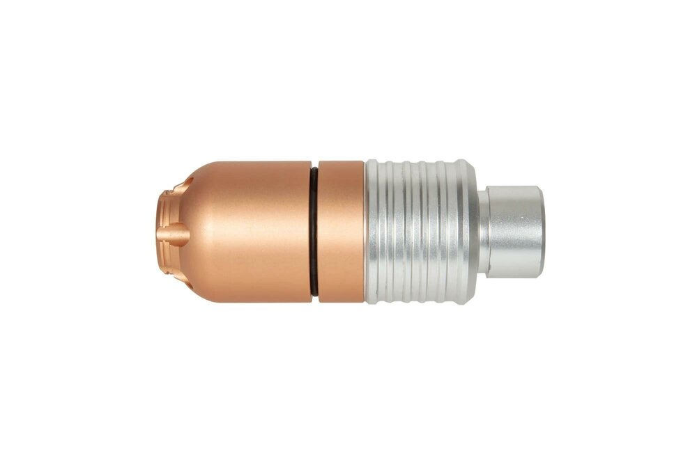 DOUBLE BELL K-56 Gas Grenade for GP-25 Grenade Launcher