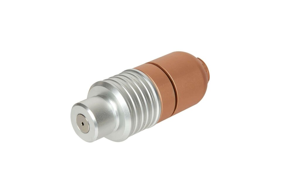 DOUBLE BELL K-56 Gas Grenade for GP-25 Grenade Launcher