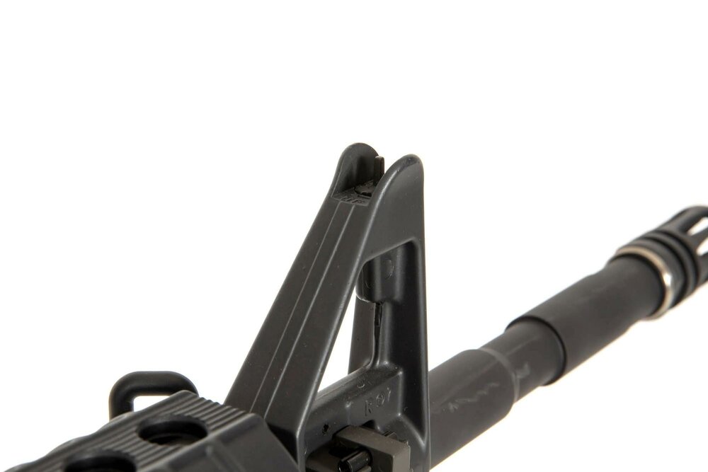 AR-079E Carbine Replica