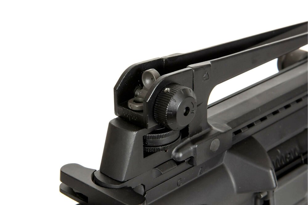 AR-079E Carbine Replica