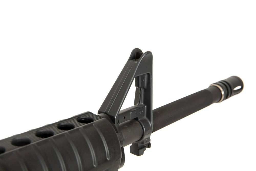 AR-081E Carbine Replica