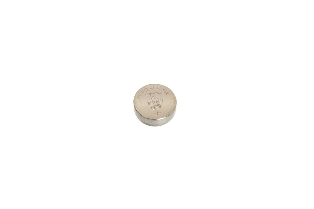 GP AG13 / LR44 1.5V Battery