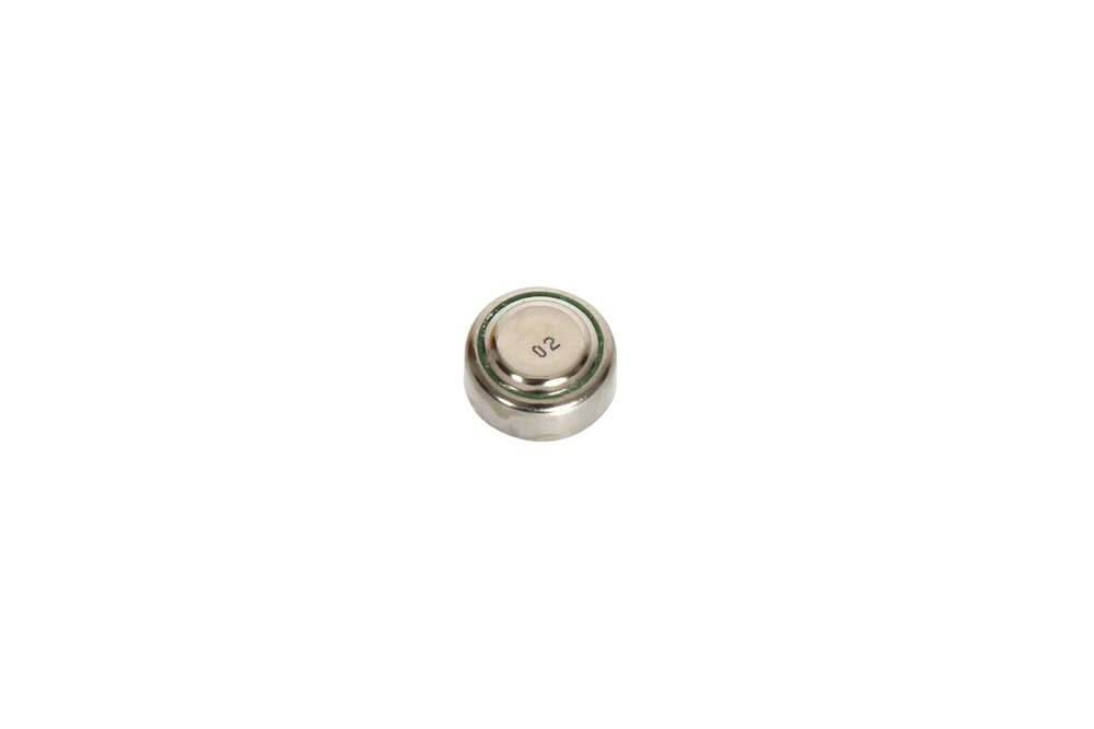 GP AG13 / LR44 1.5V Battery