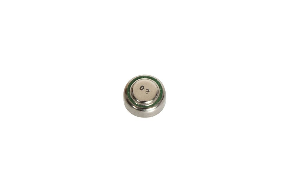 GP AG3 / LR41 1.5V Battery