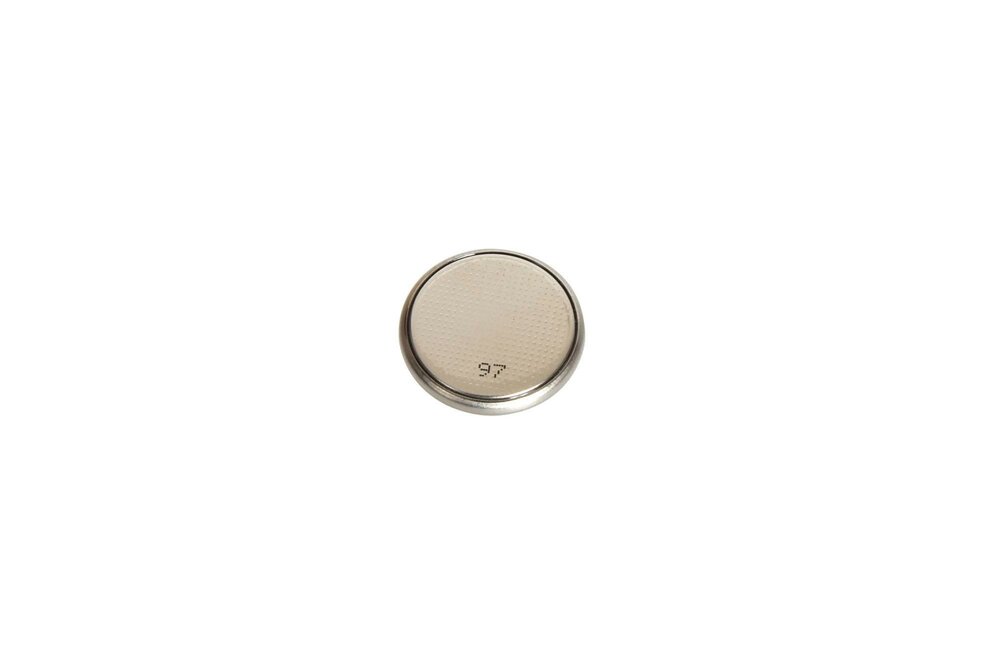 VARTA CR2025 3V Battery