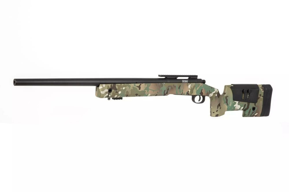 SPECNA ARMS SA-S02 CORE High Velocity - MC