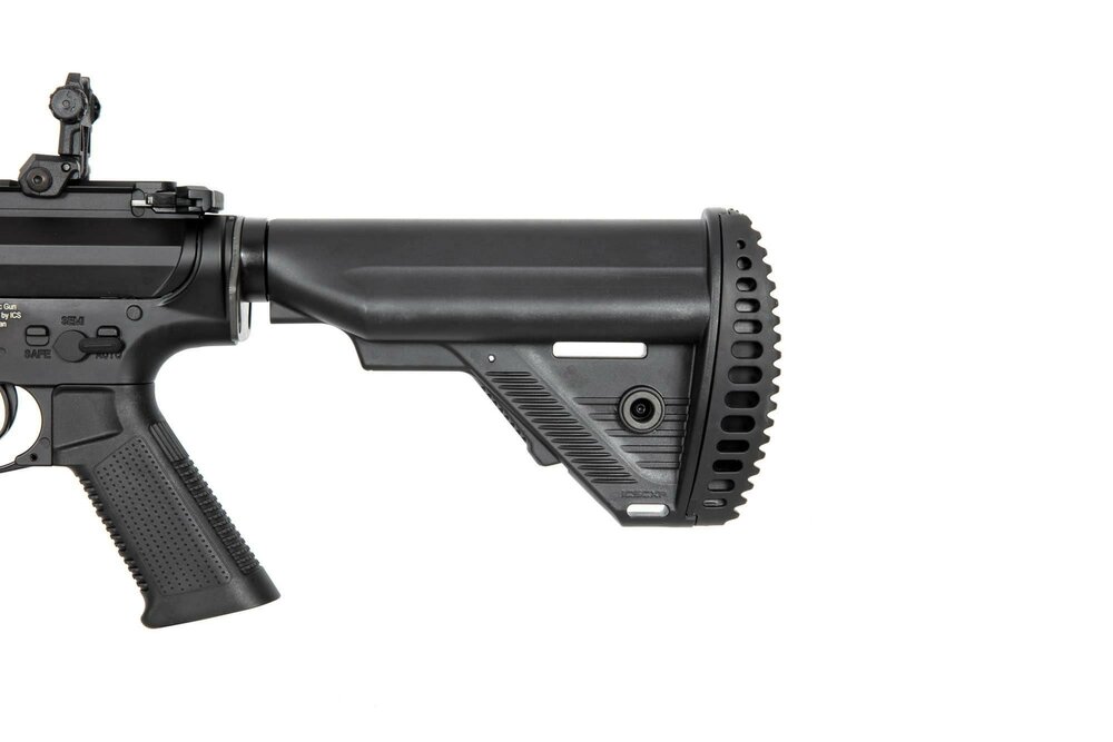 CXP-MMR Carbine S1 Replica