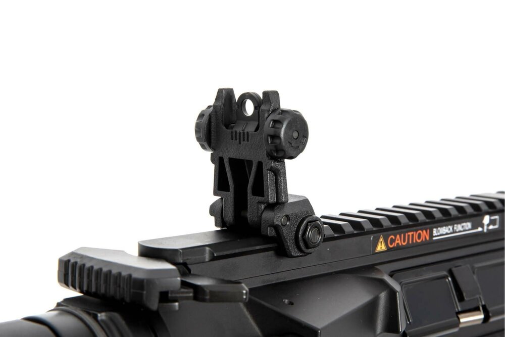 CXP-MMR Carbine S1 Replica