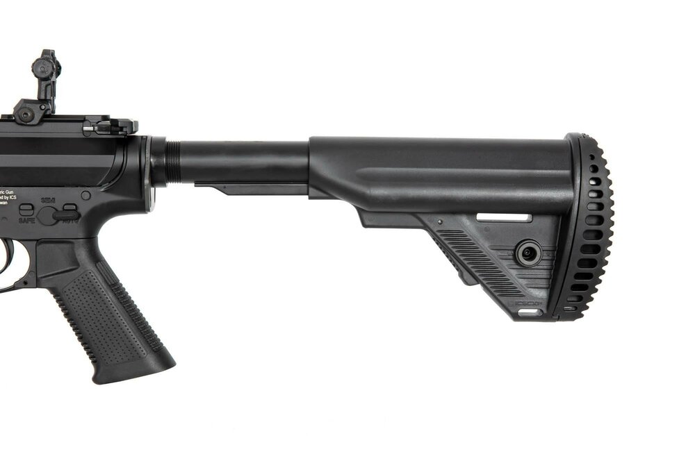 CXP-MMR Carbine S1 Replica
