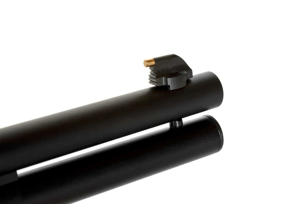 103Y Carbine replica - Silver (CO2)