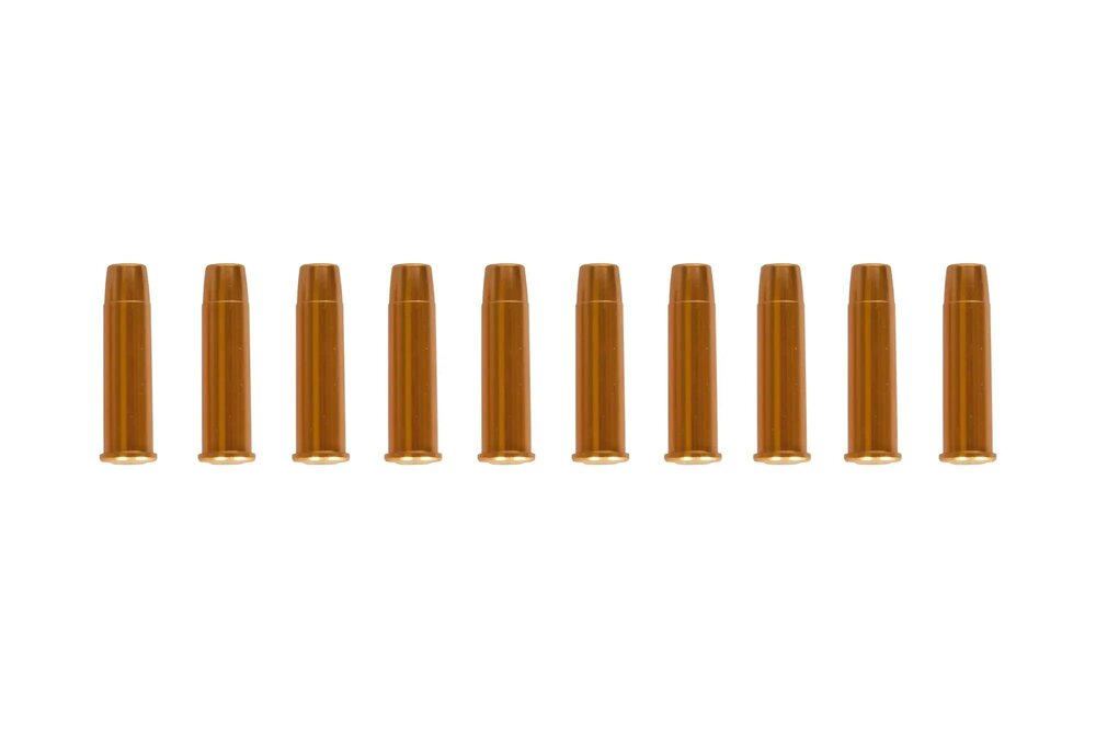 103Y Carbine replica - Silver (CO2)