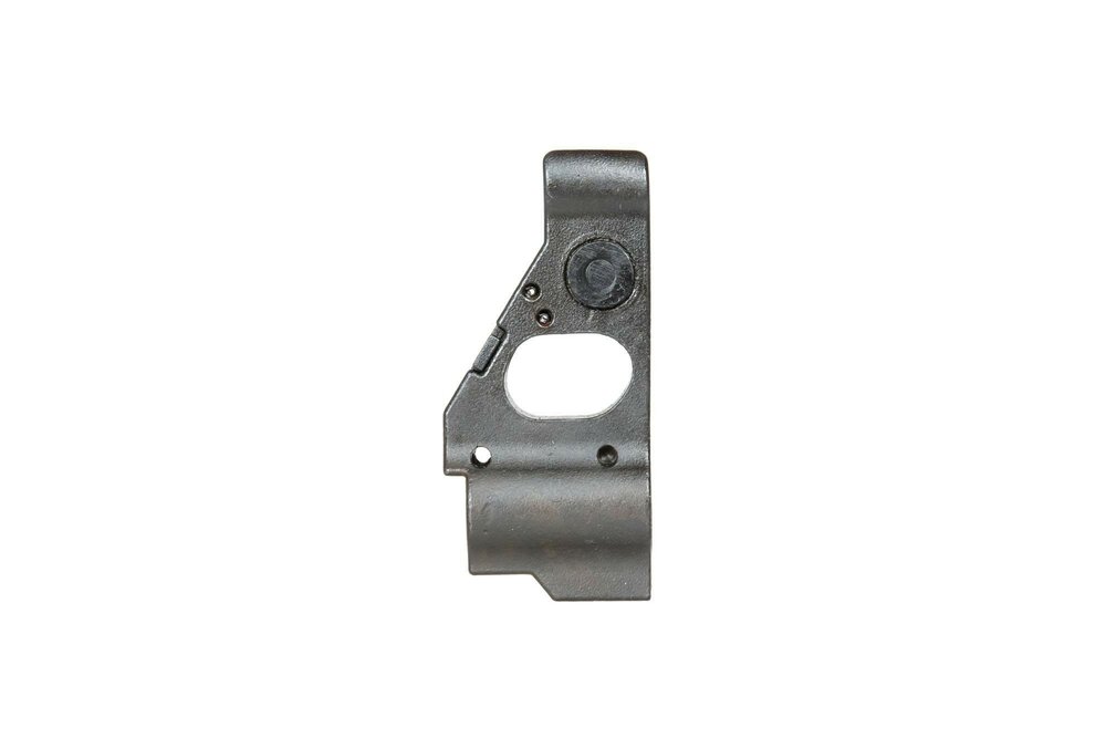 Front Sight PK-302 for replicas type LCT-m70AB2