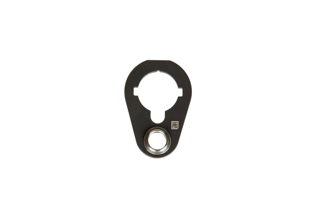 ESP-QD sling eyelet for M4 / M16 airsoft rifles