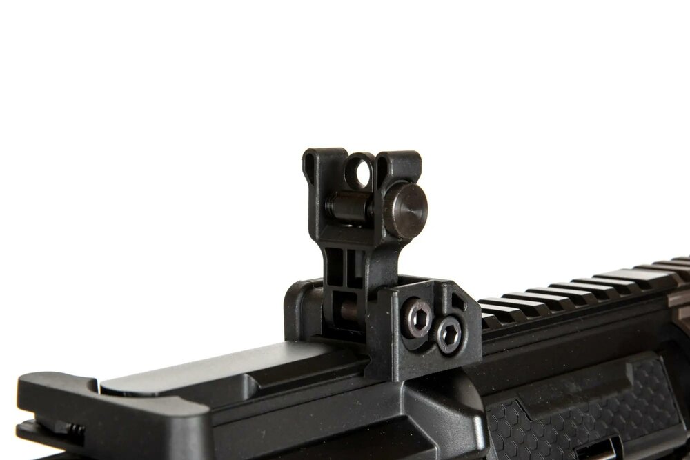 XTC G1-M ASTER Carbine replica