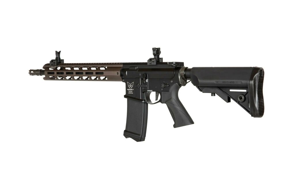 XTC G1-M ASTER Carbine replica