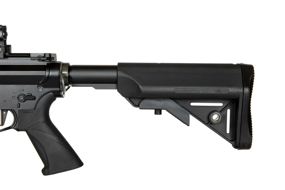 XTC G1-M ASTER Carbine replica