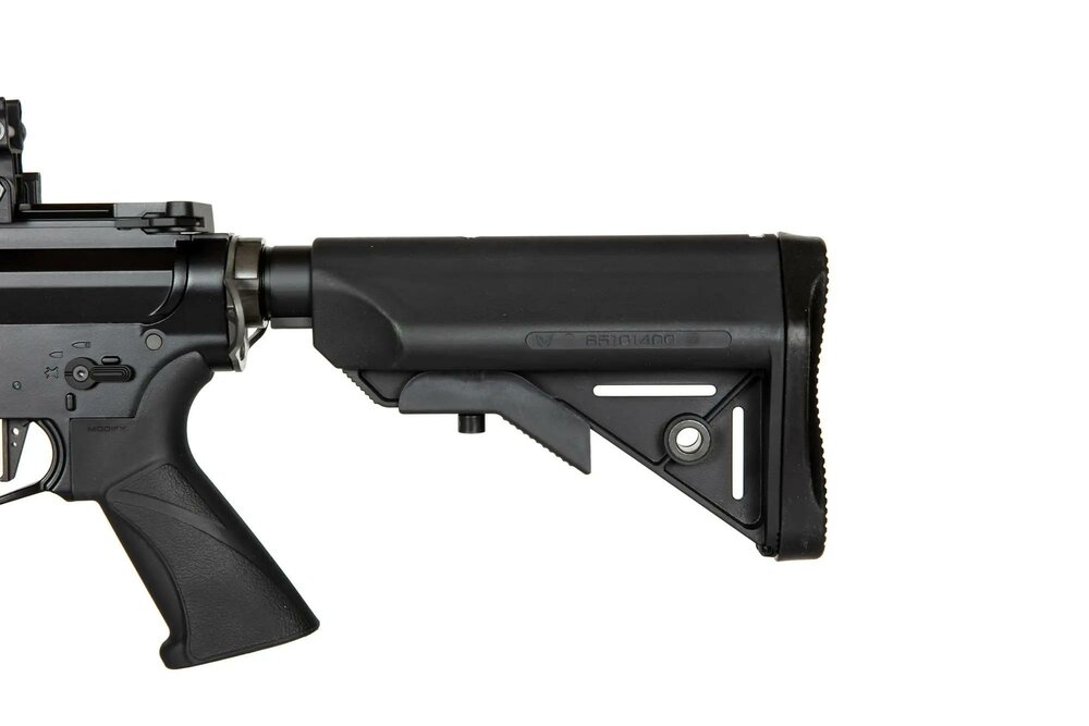 XTC G1-M ASTER Carbine replica