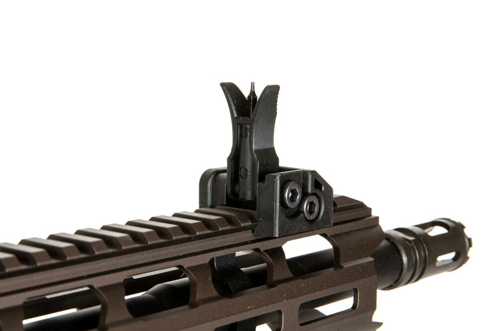 XTC G1-M ASTER Carbine replica