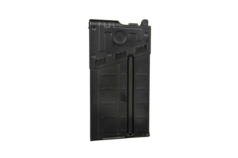 20 BB&#039;s Green Gas Magazine for H&amp;K G3 GBB Replica