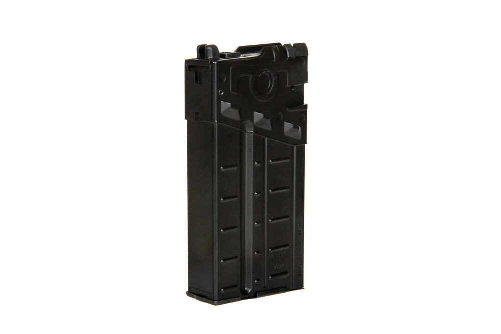 20 BB&#039;s Green Gas Magazine for H&amp;K G3 GBB Replica