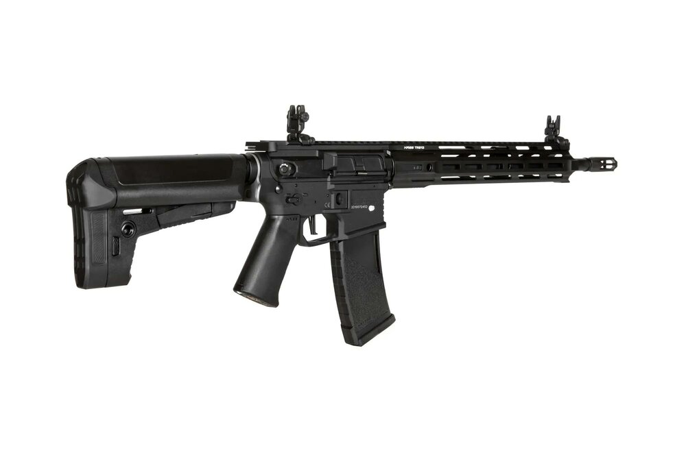 Trident Mk-II M SPR Carbine Replica -Black
