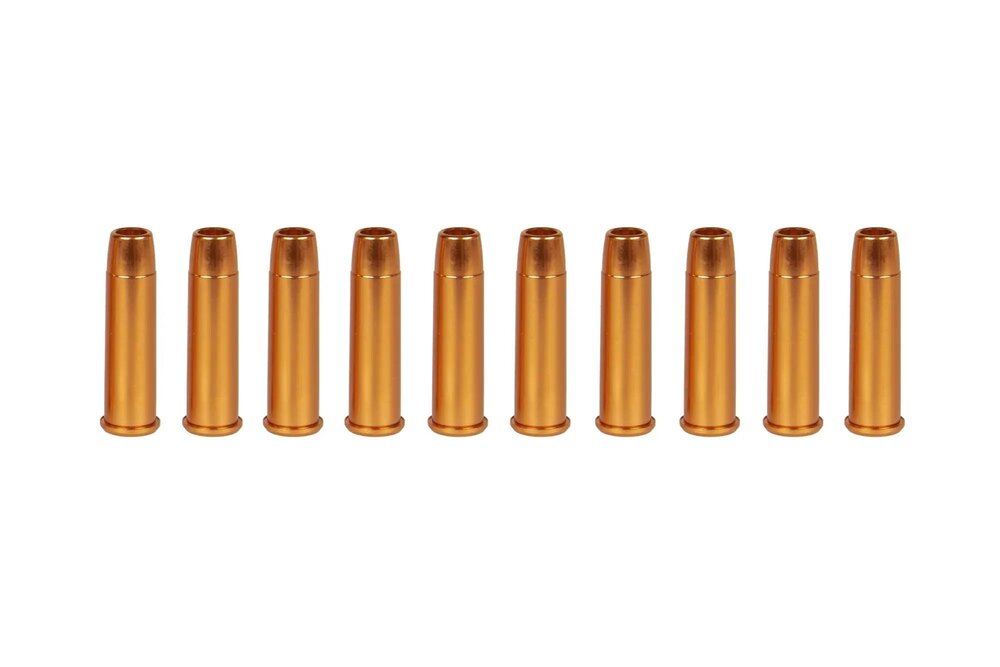 DOUBLE BELL M1894 Shells
