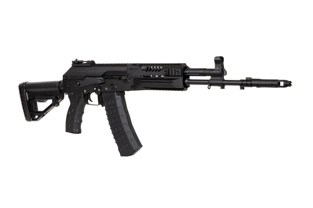 DOUBLE BELL 026 Carbine