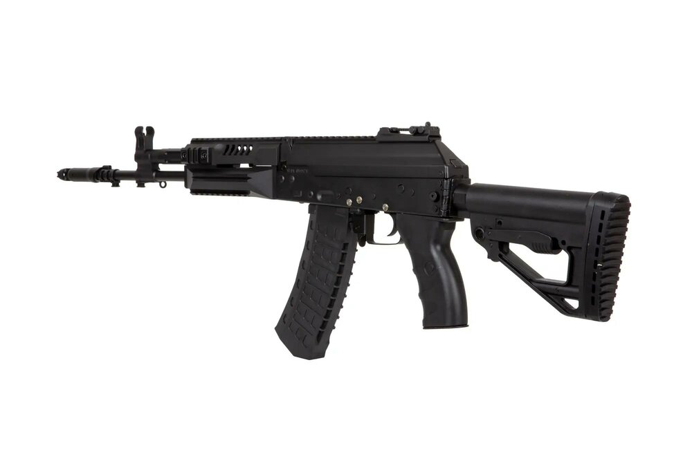 DOUBLE BELL 026 Carbine